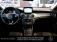 Mercedes GLA 180 Sensation 7G-DCT 2017 photo-07