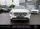 Mercedes GLA 180 Sensation 7G-DCT 2017 photo-06