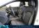 Mercedes GLA 180 Sensation 7G-DCT 2018 photo-07