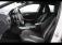 Mercedes GLA 180 WhiteArt Edition 7G-DCT 2017 photo-06