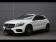 Mercedes GLA 180 WhiteArt Edition 7G-DCT 2017 photo-02