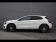 Mercedes GLA 180 WhiteArt Edition 7G-DCT 2017 photo-03