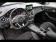 Mercedes GLA 180 WhiteArt Edition 7G-DCT 2017 photo-05