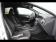 Mercedes GLA 180 WhiteArt Edition 7G-DCT 2017 photo-07