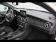 Mercedes GLA 180 WhiteArt Edition 7G-DCT 2017 photo-08