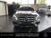 Mercedes GLA 200 156ch Fascination 7G-DCT Euro6d-T 2018 photo-06