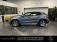 Mercedes GLA 200 156ch Fascination 7G-DCT Euro6d-T 2018 photo-03