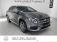 Mercedes GLA 200 156ch Fascination 7G-DCT Euro6d-T 2018 photo-02