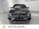 Mercedes GLA 200 156ch Fascination 7G-DCT Euro6d-T 2018 photo-06