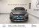 Mercedes GLA 200 156ch Fascination 7G-DCT Euro6d-T 2019 photo-06