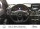 Mercedes GLA 200 156ch Fascination 7G-DCT Euro6d-T 2019 photo-08