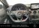 Mercedes GLA 200 156ch Fascination 7G-DCT Euro6d-T 2019 photo-08