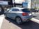 Mercedes GLA 200 156ch Fascination 7G-DCT+Toit ouvrant+options 2018 photo-03