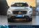 Mercedes GLA 200 156ch Sensation 7G-DCT Euro6d-T 2018 photo-03