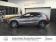Mercedes GLA 200 156ch Sensation 7G-DCT Euro6d-T 2018 photo-03