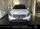 Mercedes GLA 200 156ch Sensation 7G-DCT Euro6d-T 2019 photo-06
