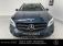 Mercedes GLA 200 156ch Sensation 7G-DCT Euro6d-T 2019 photo-06