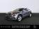 Mercedes GLA 200 156ch Sensation 7G-DCT Euro6d-T 2019 photo-02