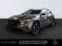 Mercedes GLA 200 156ch Sensation 7G-DCT Euro6d-T 2020 photo-02