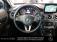 Mercedes GLA 200 156ch Sensation 7G-DCT Euro6d-T 2020 photo-08