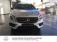 Mercedes GLA 200 156ch Sport Edition 7G-DCT Euro6d-T 2019 photo-03