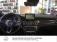Mercedes GLA 200 156ch Sport Edition 7G-DCT Euro6d-T 2019 photo-04