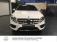 Mercedes GLA 200 156ch Sport Edition 7G-DCT Euro6d-T 2019 photo-06