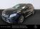 Mercedes GLA 200 156ch Sport Edition 7G-DCT Euro6d-T 2019 photo-02