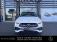 Mercedes GLA 200 163ch AMG Line 7G-DCT 2020 photo-06
