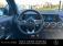 Mercedes GLA 200 163ch AMG Line 7G-DCT 2020 photo-08