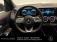 Mercedes GLA 200 163ch AMG Line 7G-DCT 2021 photo-08