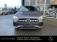 Mercedes GLA 200 163ch AMG Line 7G-DCT 2022 photo-06