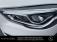 Mercedes GLA 200 163ch Progressive Line 7G-DCT 2020 photo-07