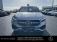 Mercedes GLA 200 163ch Progressive Line 7G-DCT 2021 photo-06