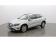 Mercedes GLA 200 2.0 CDI 136ch Inspiration 4x4 7G-DCT 2014 photo-01