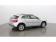 Mercedes GLA 200 2.0 CDI 136ch Inspiration 4x4 7G-DCT 2014 photo-03