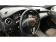 Mercedes GLA 200 2.0 CDI 136ch Inspiration 4x4 7G-DCT 2014 photo-05