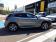 Mercedes GLA 200 7-G DCT Fascination 2018 photo-07