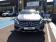 Mercedes GLA 200 7-G DCT Fascination 2018 photo-09