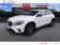 Mercedes GLA 200 7-G DCT Fascination 2019 photo-02