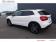 Mercedes GLA 200 7-G DCT Fascination 2019 photo-04