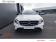 Mercedes GLA 200 7-G DCT Fascination 2019 photo-06