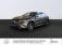 Mercedes GLA 200 Activity Edition 7G-DCT 2016 photo-02