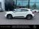 Mercedes GLA 200 Activity Edition 7G-DCT 2016 photo-03
