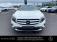 Mercedes GLA 200 Activity Edition 7G-DCT 2016 photo-06