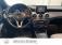 Mercedes GLA 200 CDI Business 7G-DCT 2014 photo-07