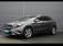 Mercedes GLA 200 CDI Business Executive 2015 photo-02