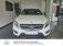 Mercedes GLA 200 CDI Fascination 7G-DCT 2015 photo-05