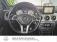 Mercedes GLA 200 CDI Fascination 7G-DCT 2015 photo-07