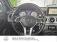 Mercedes GLA 200 CDI Fascination 7G-DCT 2015 photo-08